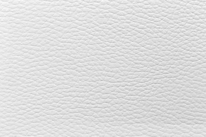 Cosmetic Leather Bags