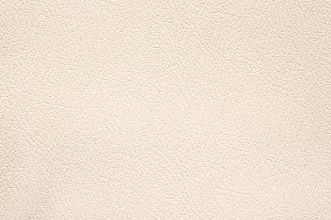 Cosmetic Leather Bags