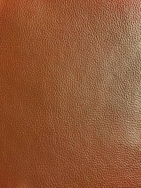 Cosmetic Leather Bags