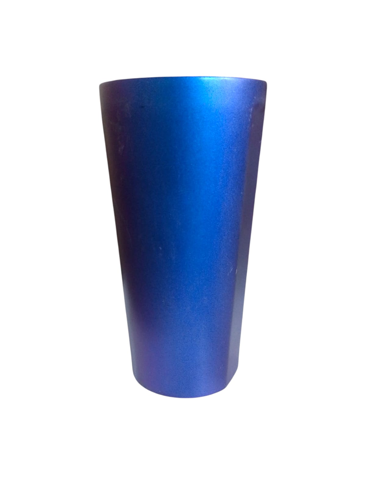 CORKCICLE HOT AND COOL TUMBLER