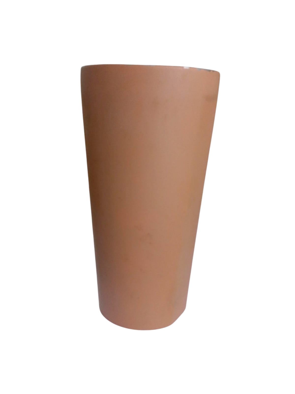 CORKCICLE HOT AND COOL TUMBLER