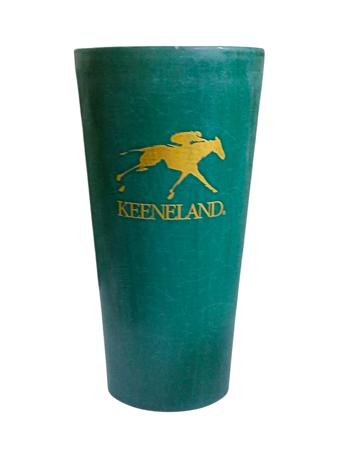 CORKCICLE HOT AND COOL TUMBLER