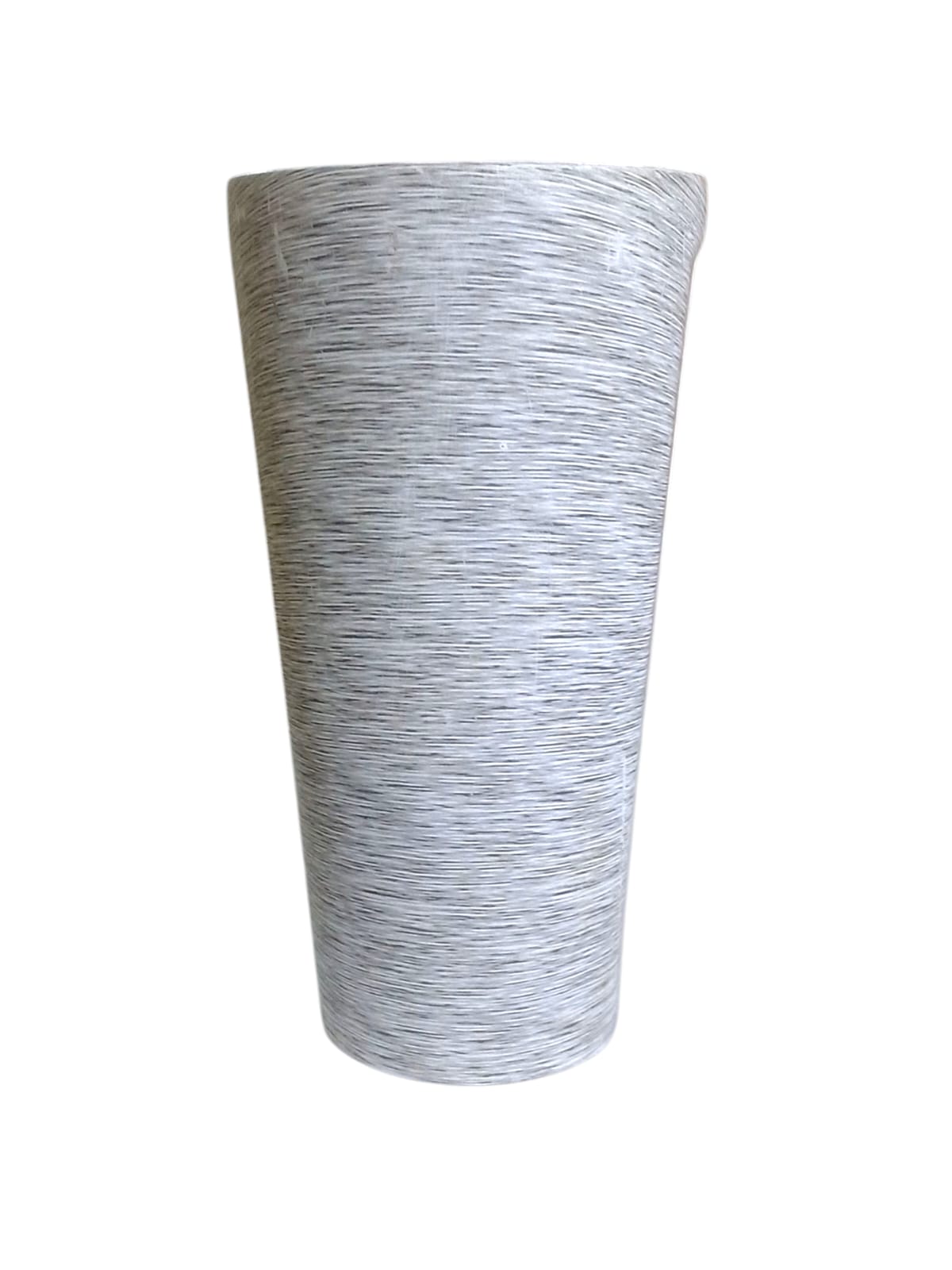 CORKCICLE HOT AND COOL TUMBLER