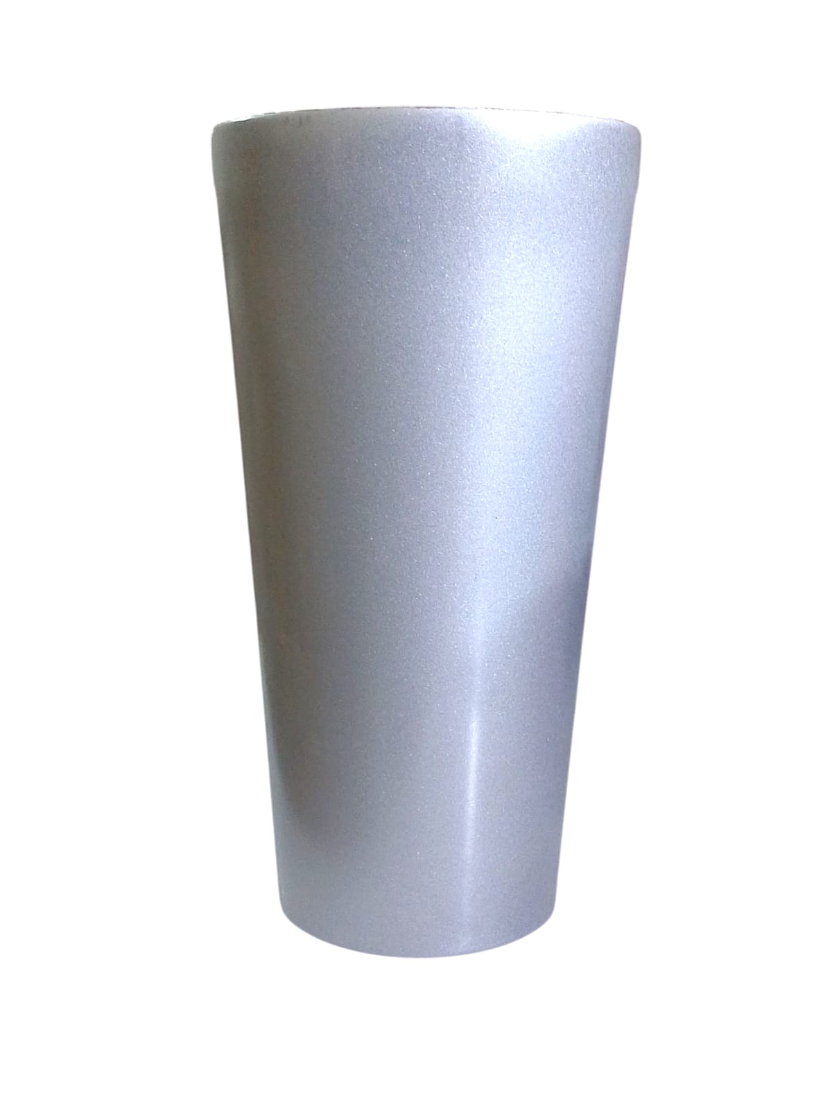 CORKCICLE HOT AND COOL TUMBLER
