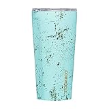 CORKCICLE HOT AND COOL TUMBLER