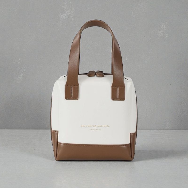 Cosmetic Bag