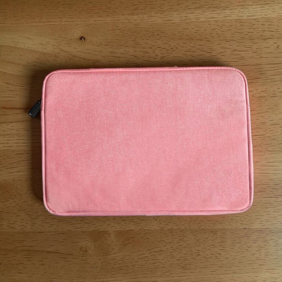 Laptop Bag