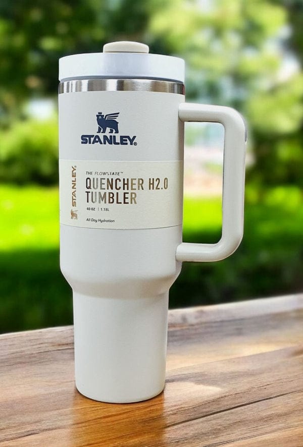 Stanley Tumbler 1.8L