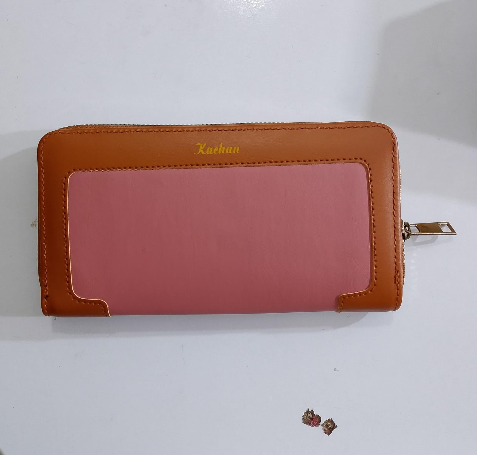Wallets For Women
