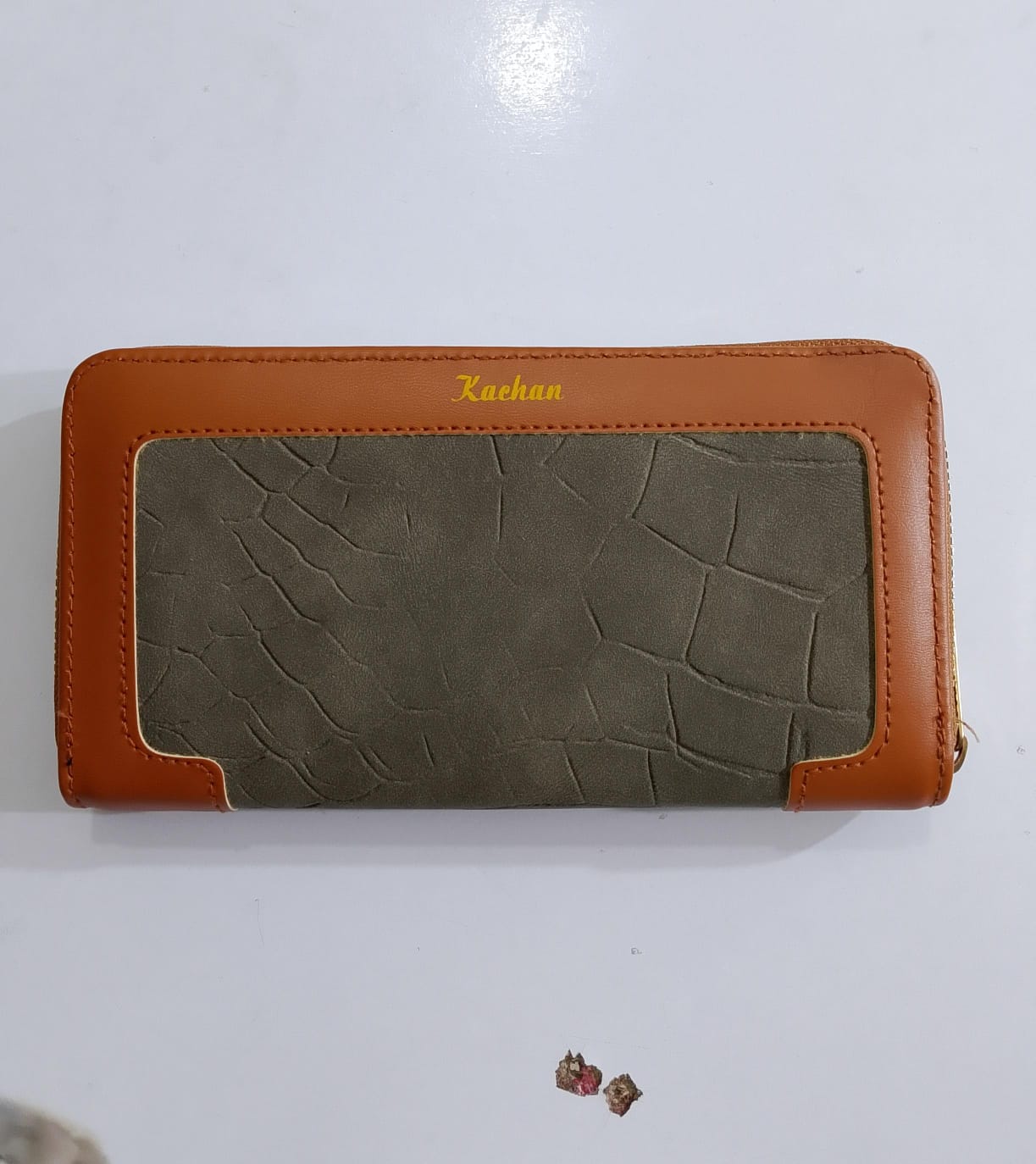 Wallets For Women