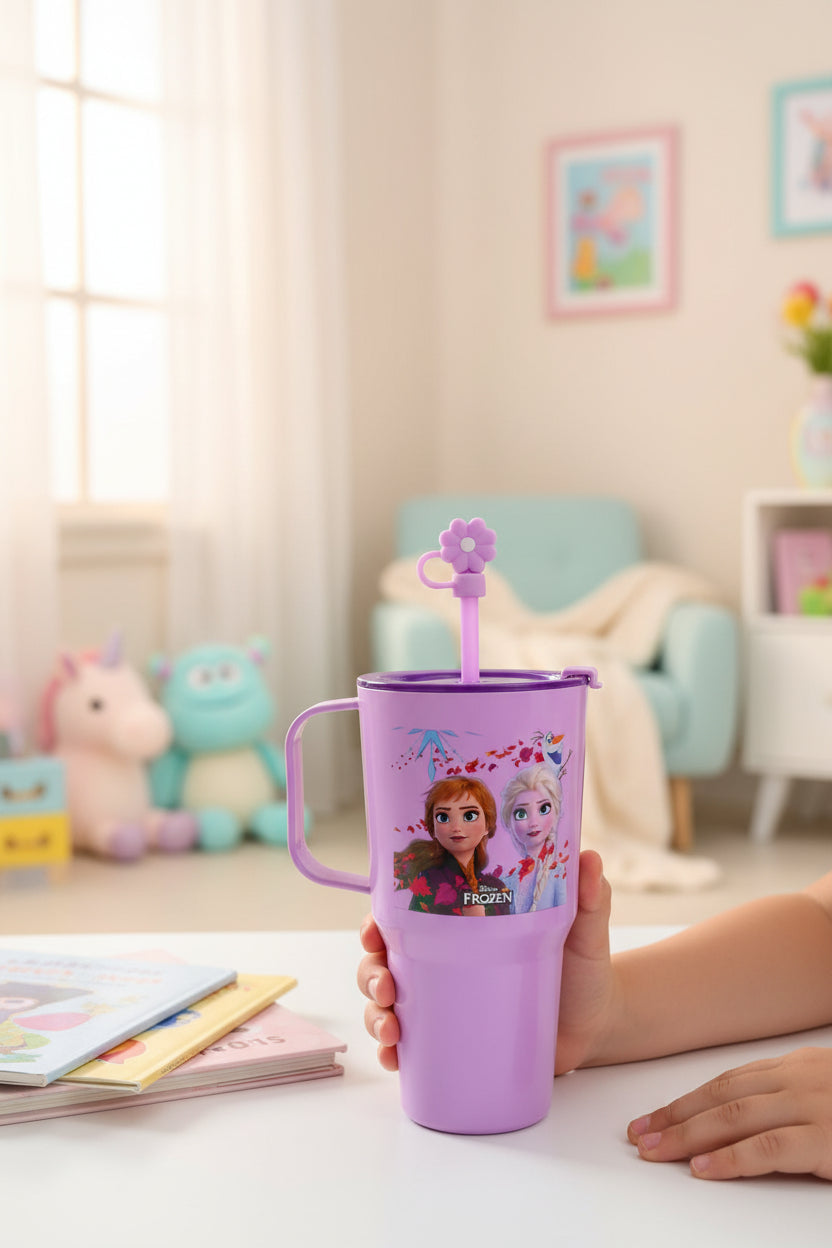 Kids Tumbler