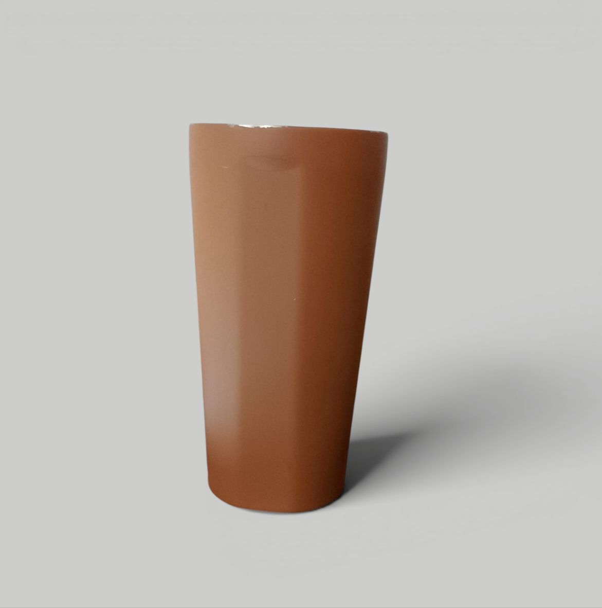 Corkcicle Hot And Cool Tumbler