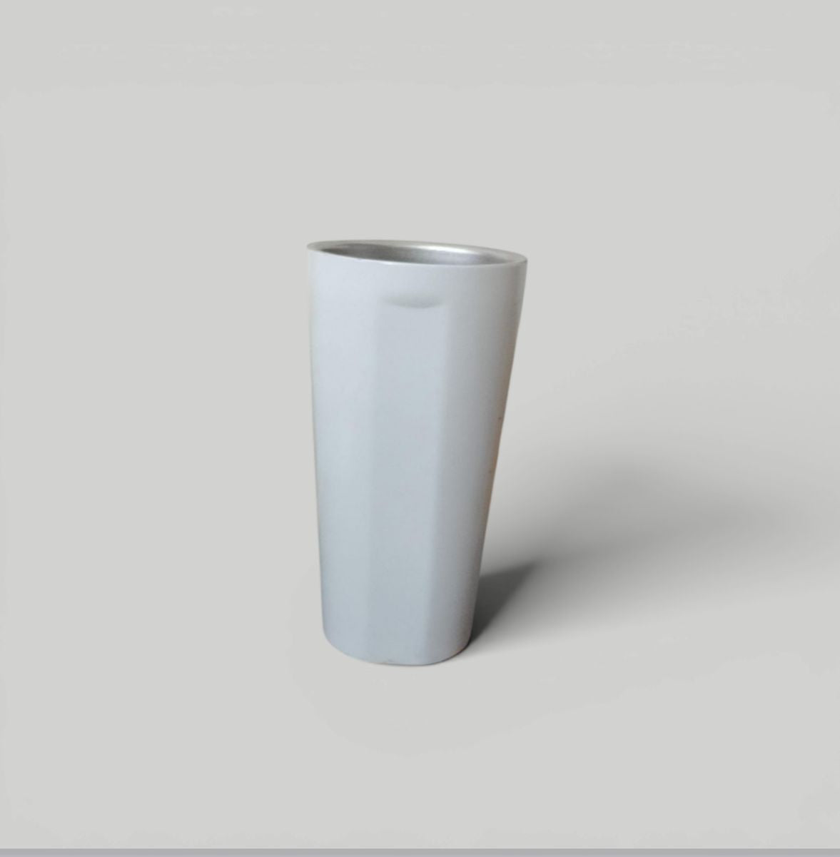 Corkcicle Hot And Cool Tumbler