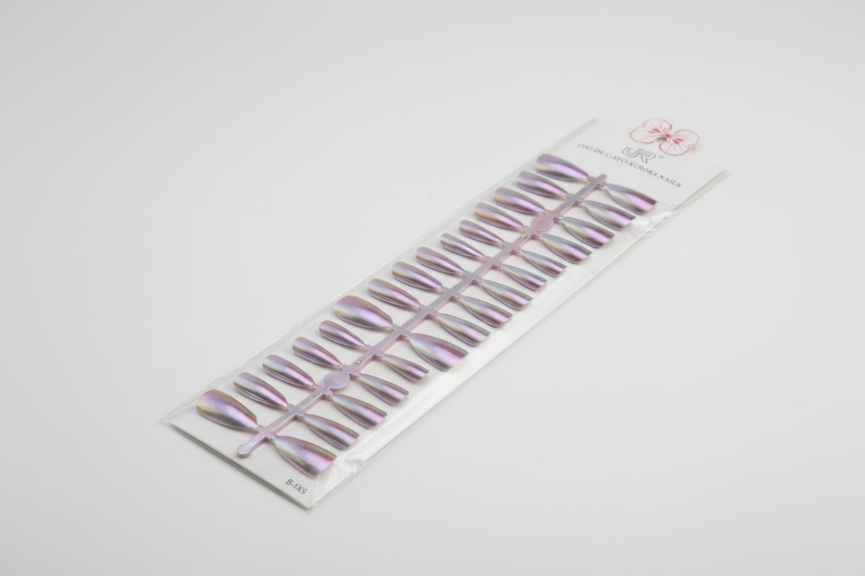 Nail Sticks