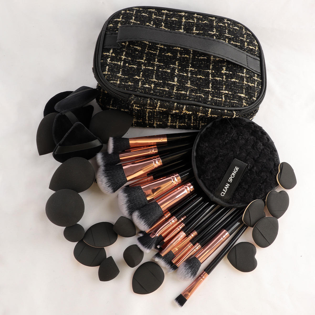 Ultimate Beauty Bag