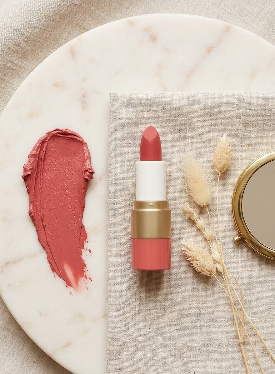 Fit Me Lipsticks