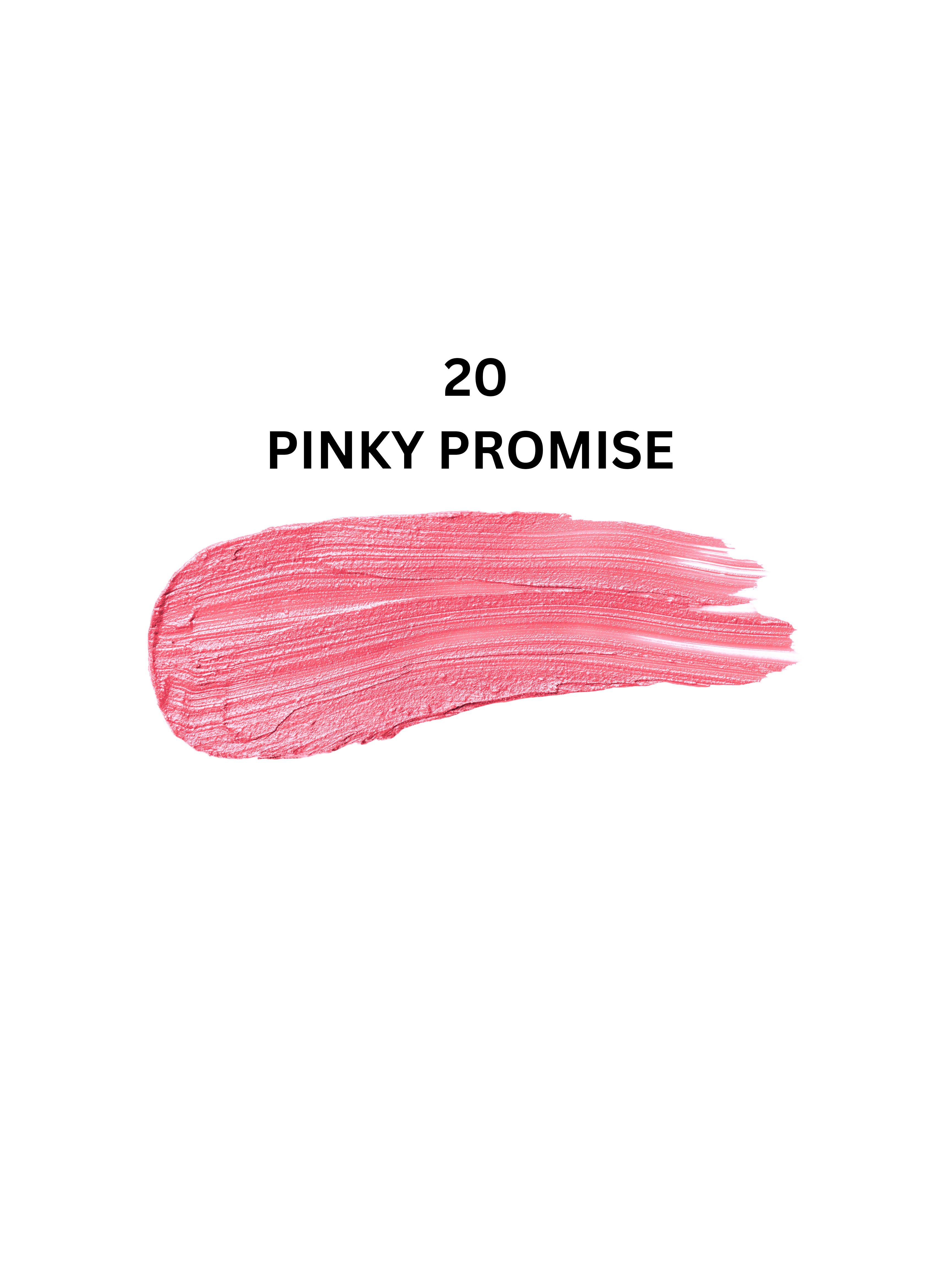 LIPSTICK DIANA MATIC