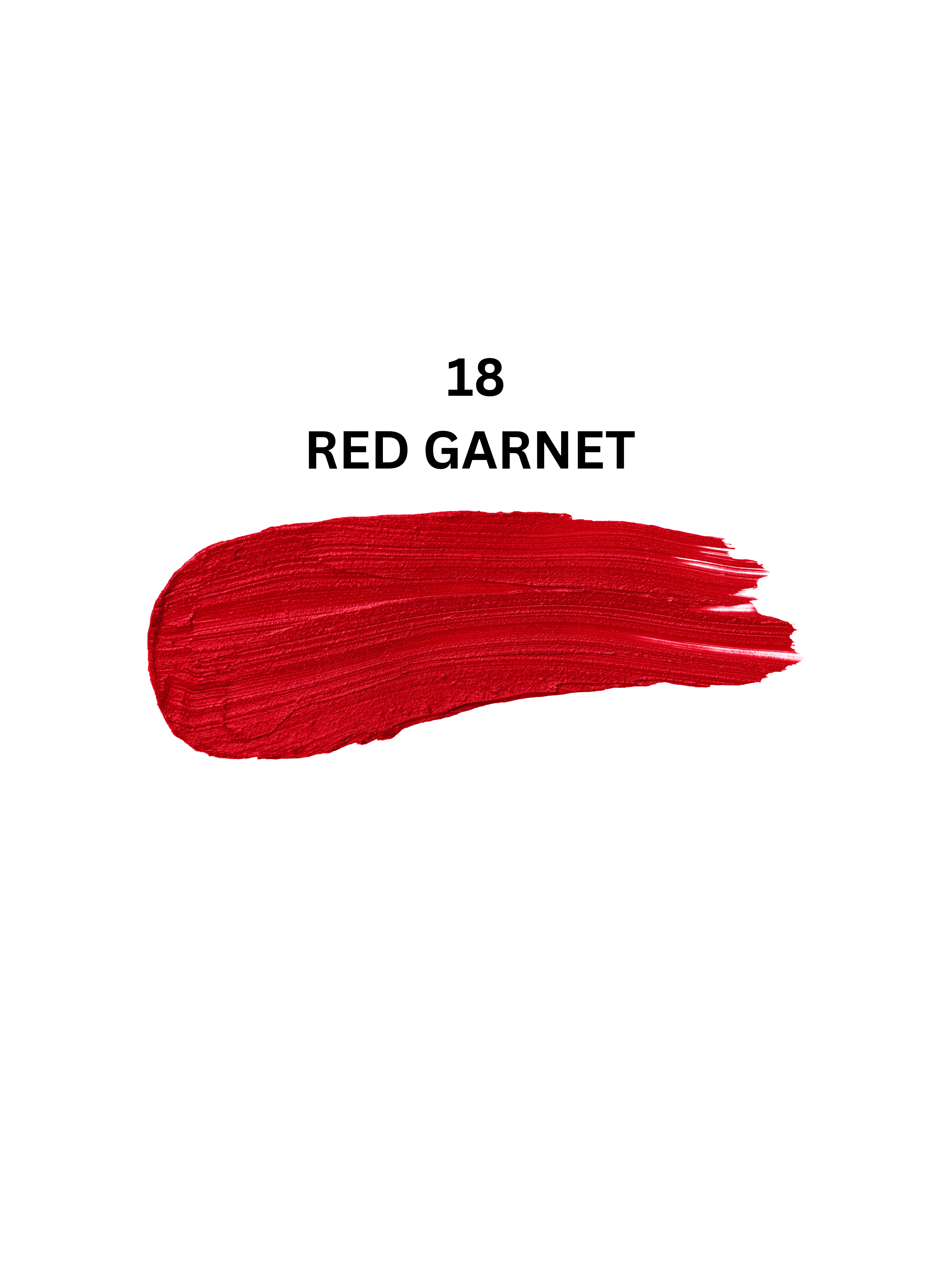 LIPSTICK DIANA MATIC