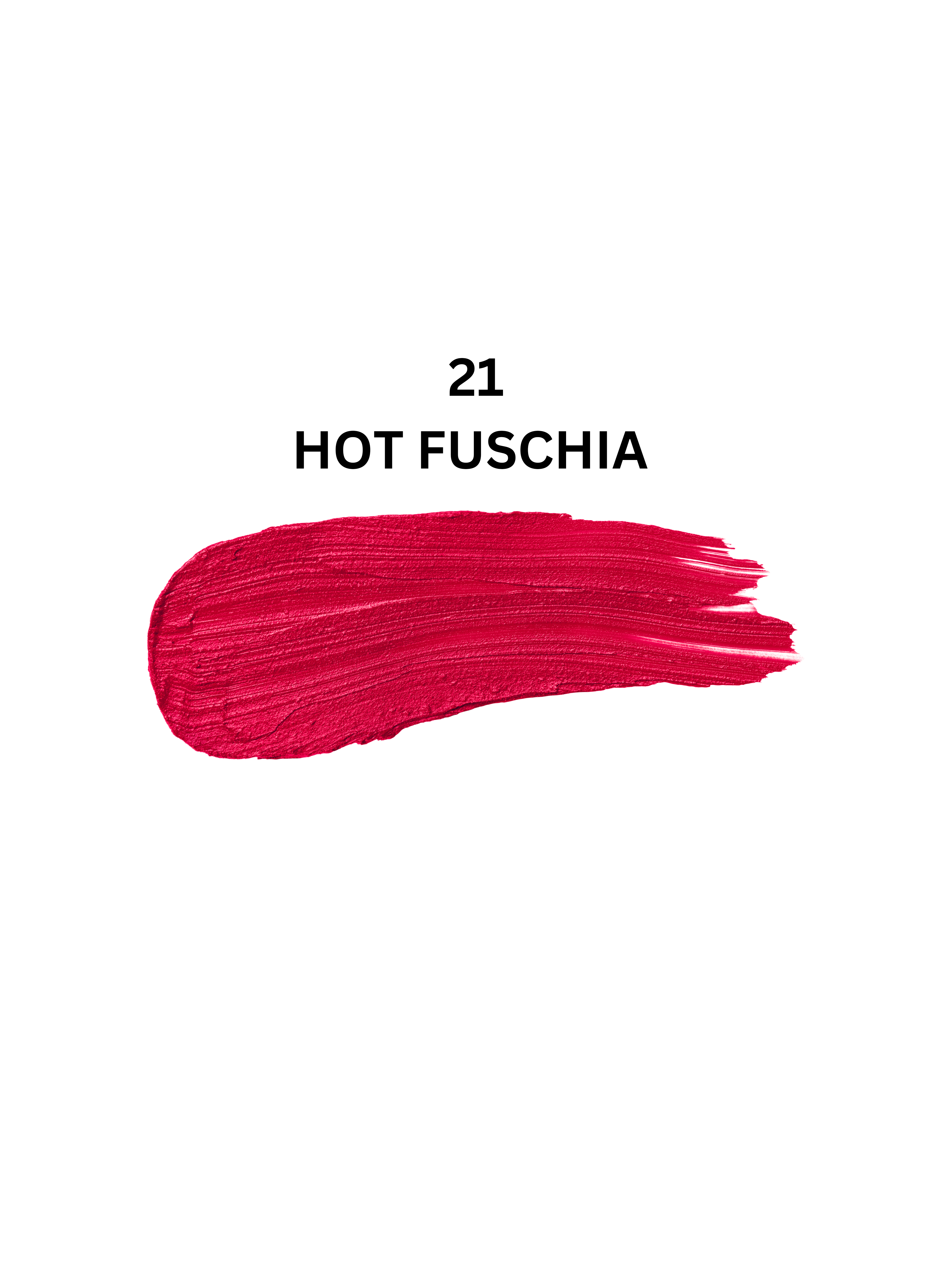 LIPSTICK DIANA MATIC