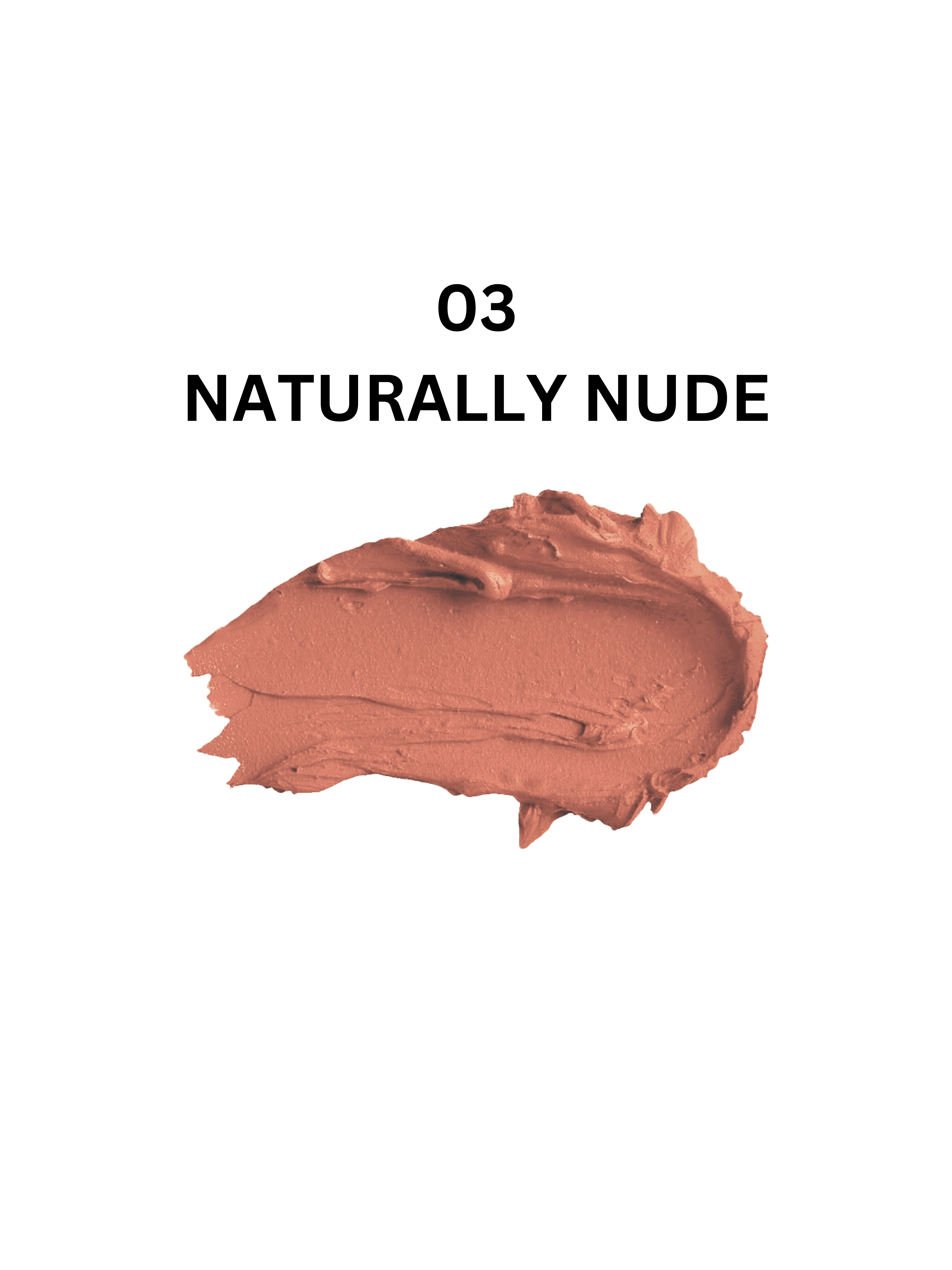 LIPSTICK DMGM SUPER MATTE