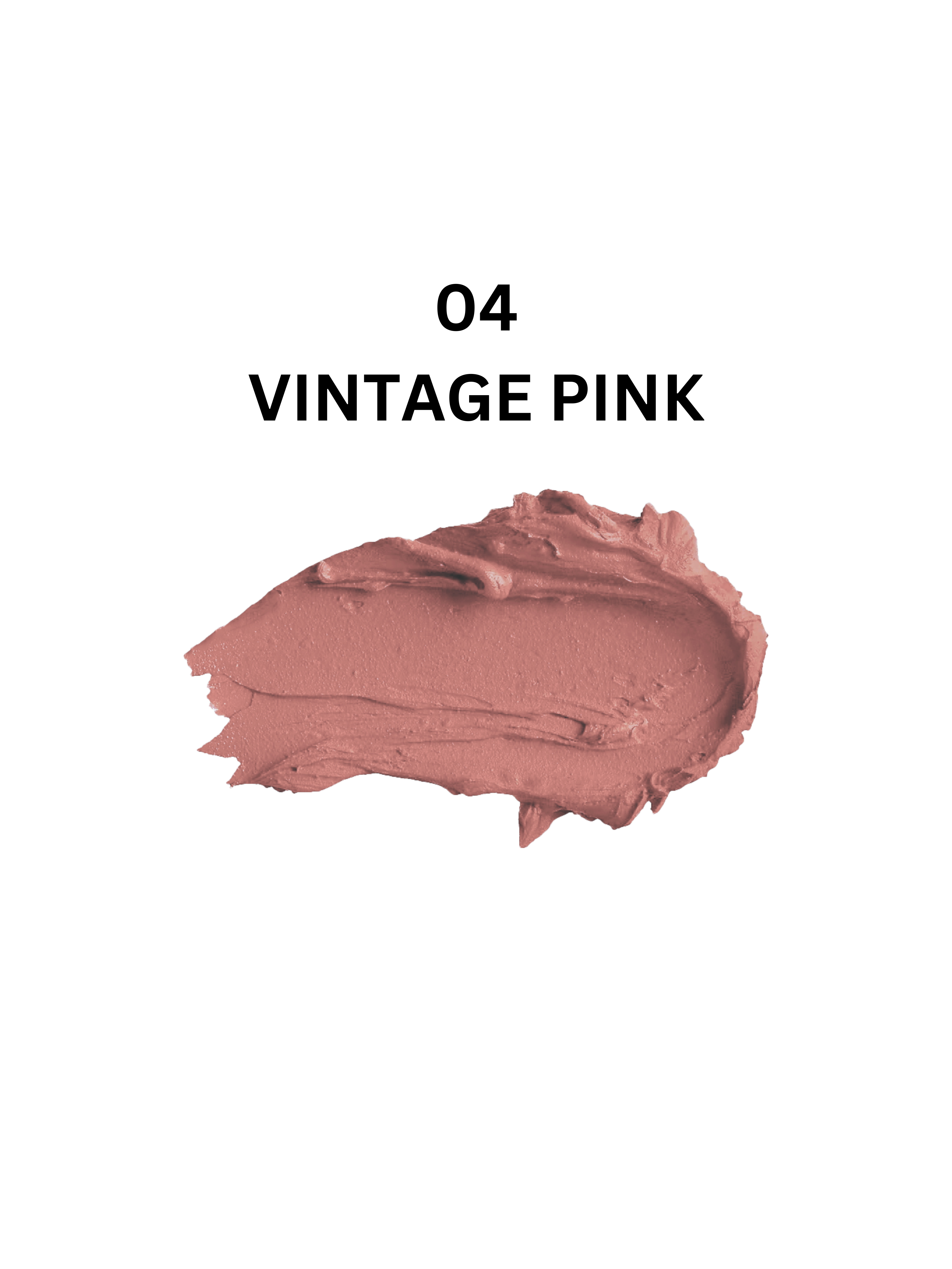 LIPSTICK DMGM SUPER MATTE