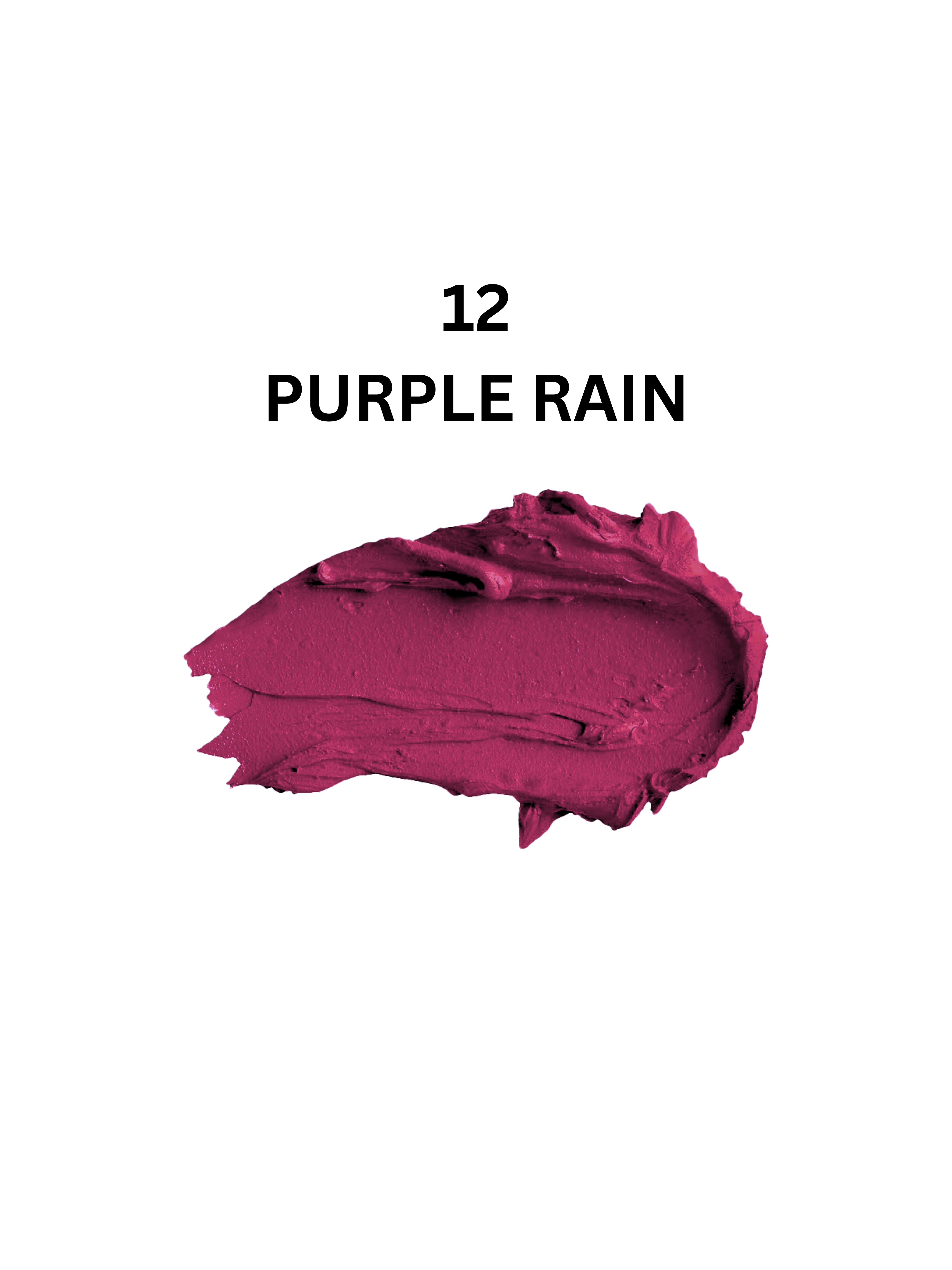 LIPSTICK DMGM SUPER MATTE