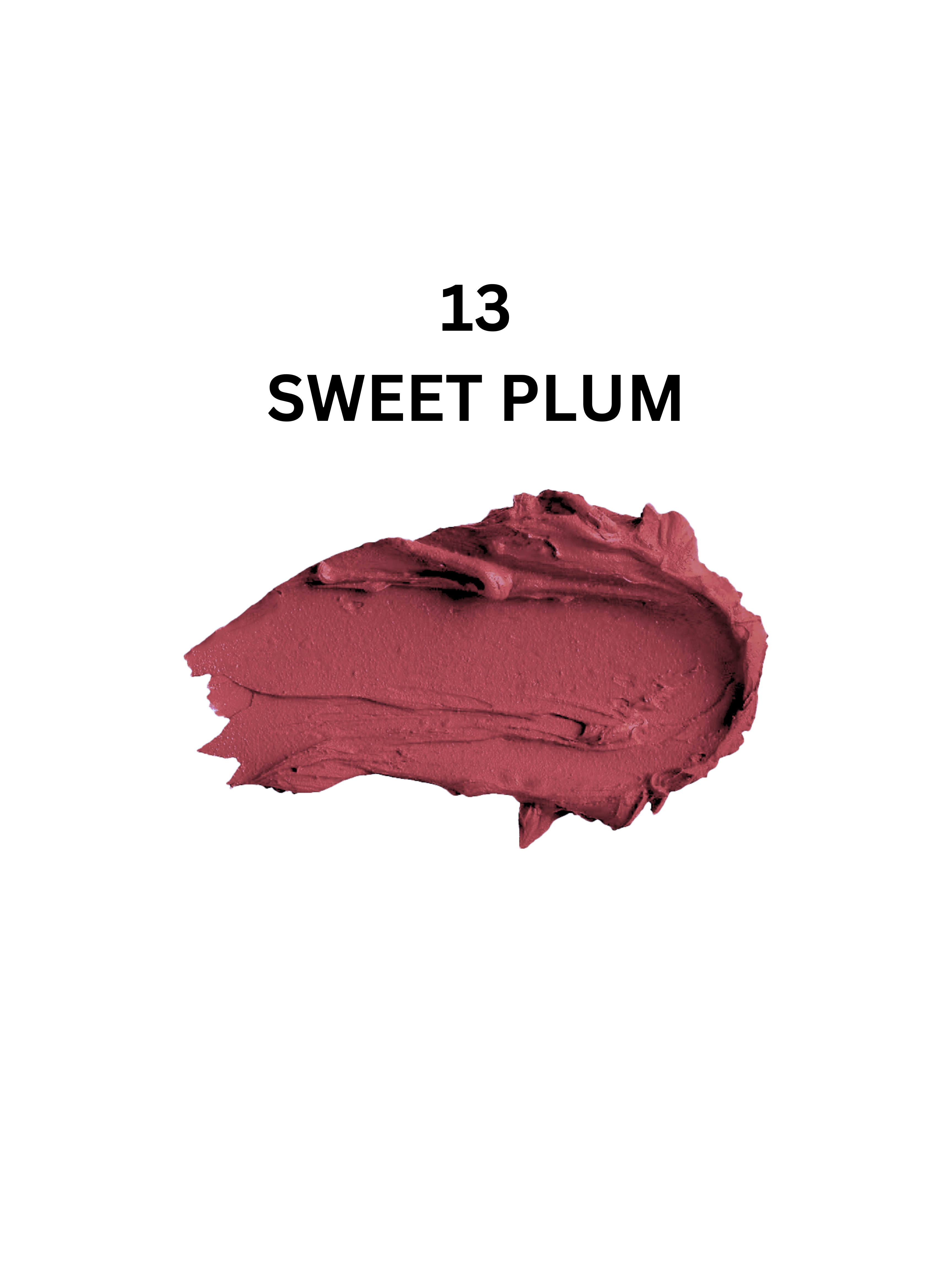LIPSTICK DMGM SUPER MATTE