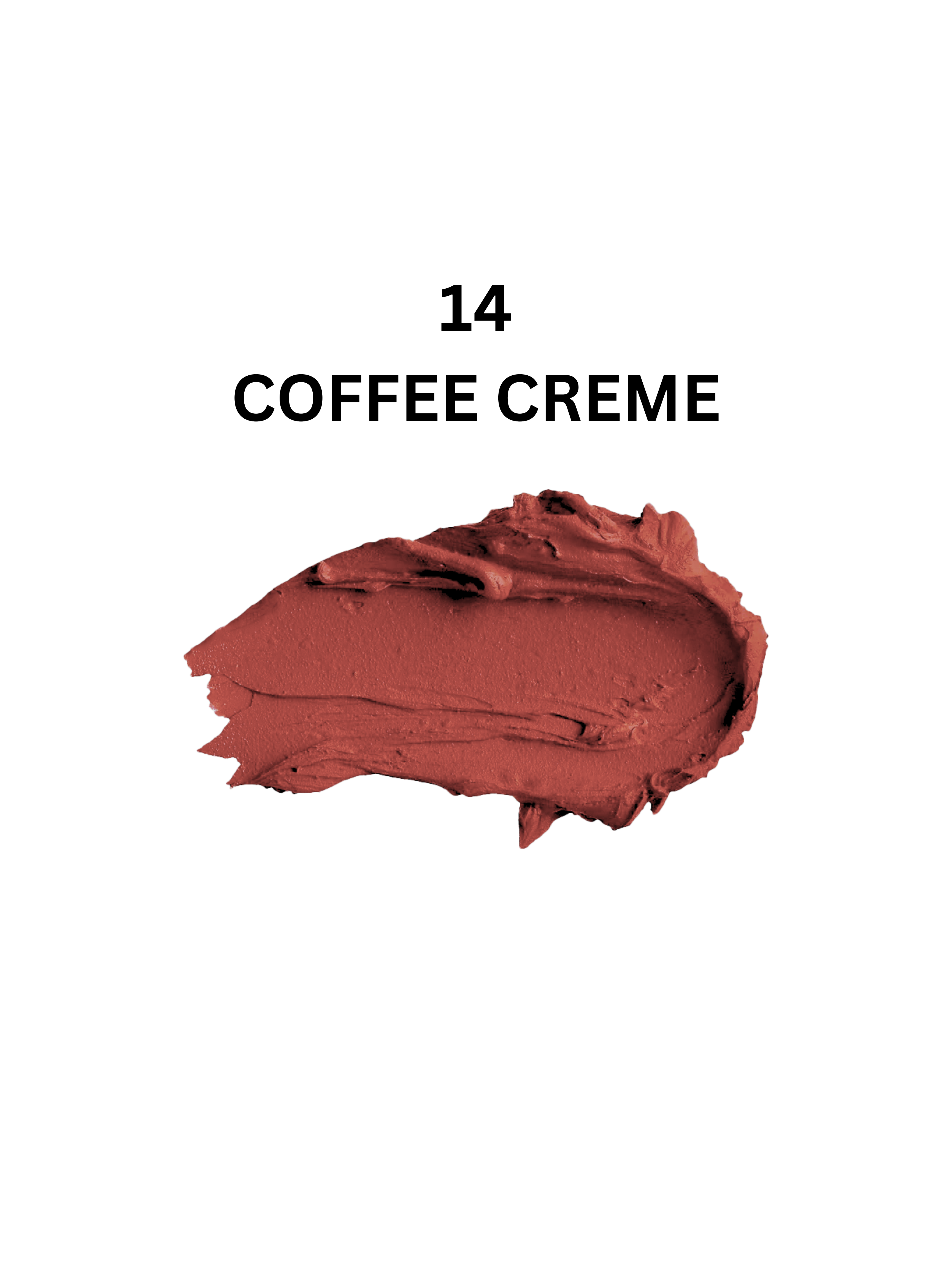 LIPSTICK DMGM SUPER MATTE