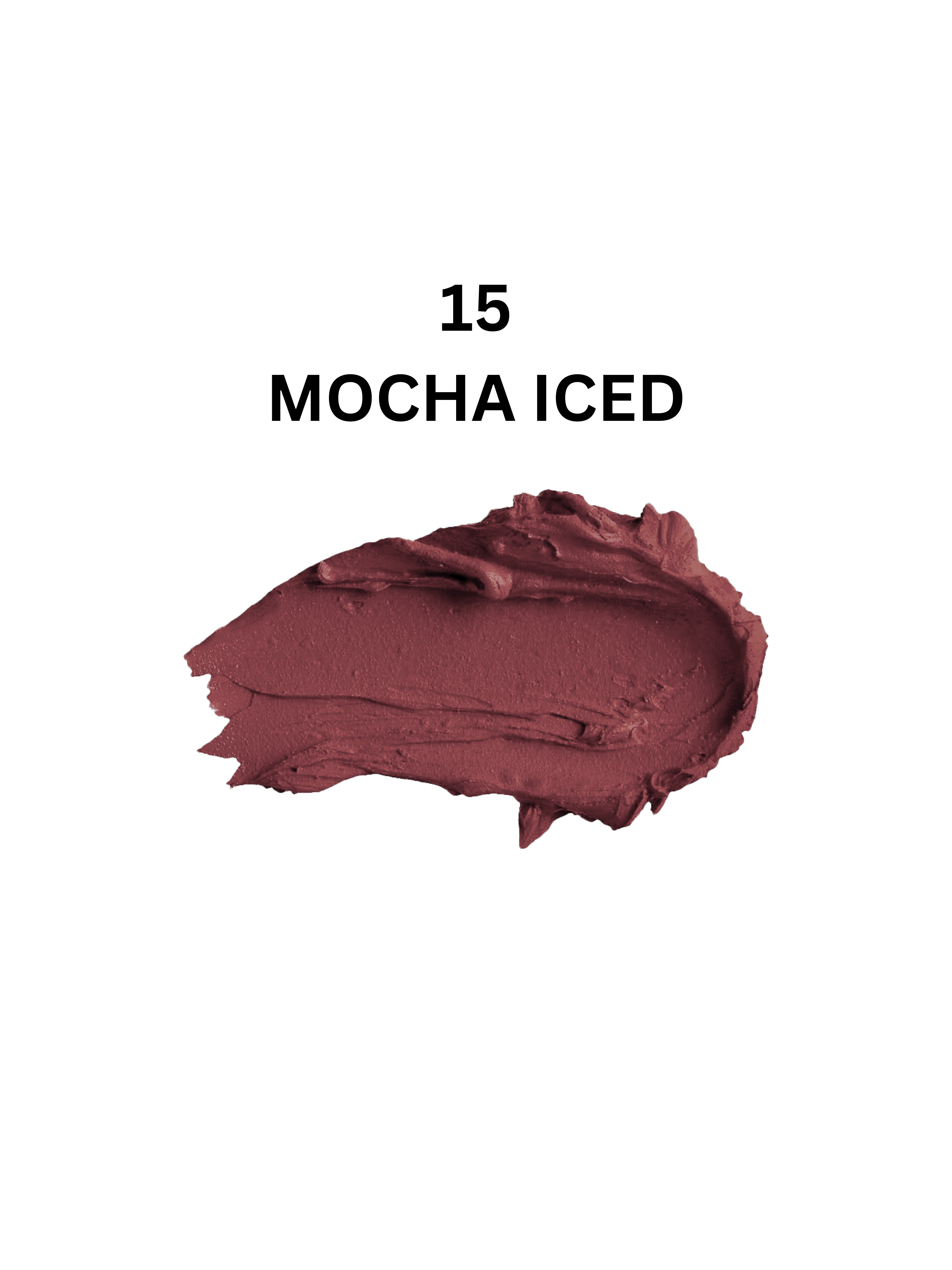 LIPSTICK DMGM SUPER MATTE