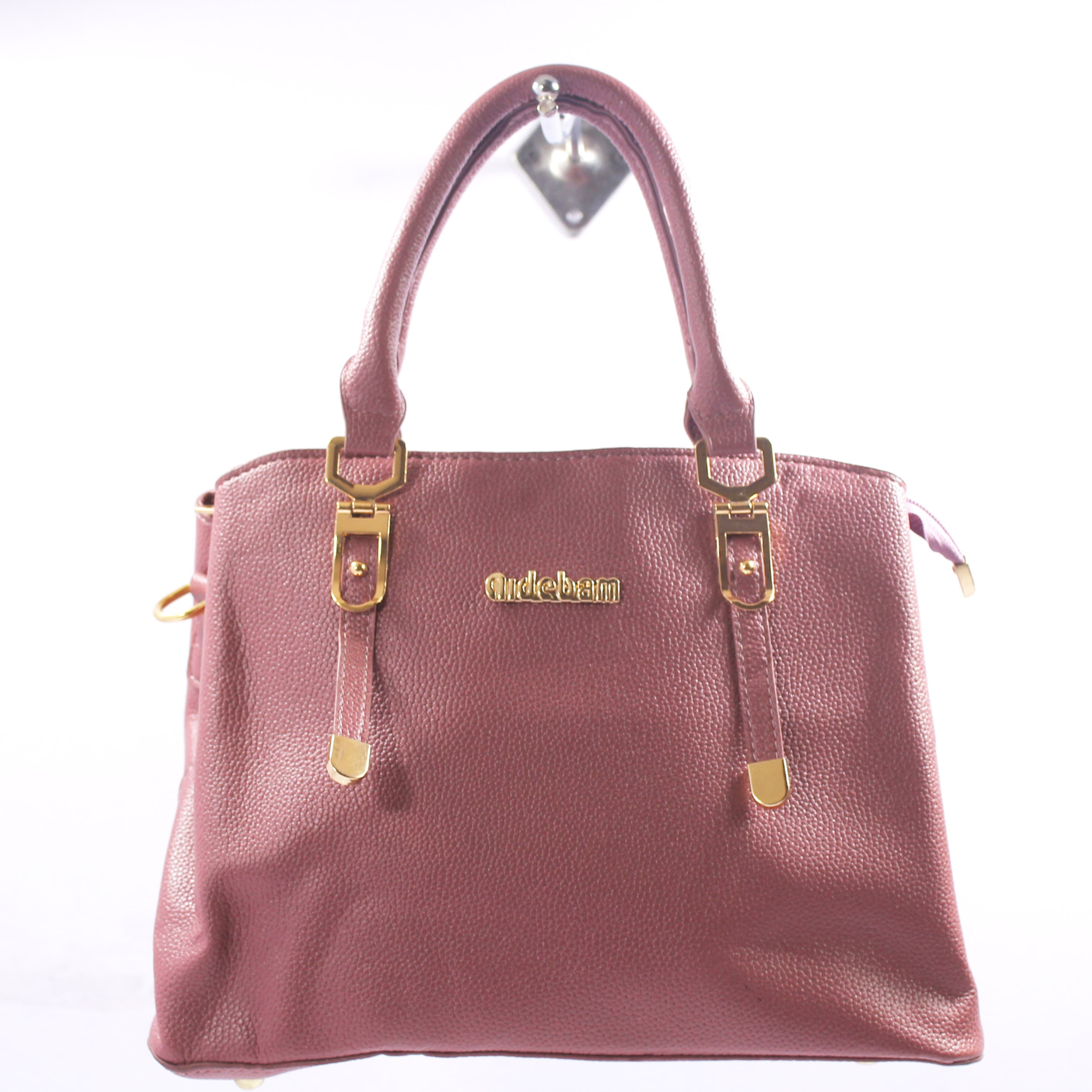 BAGS B11 A
