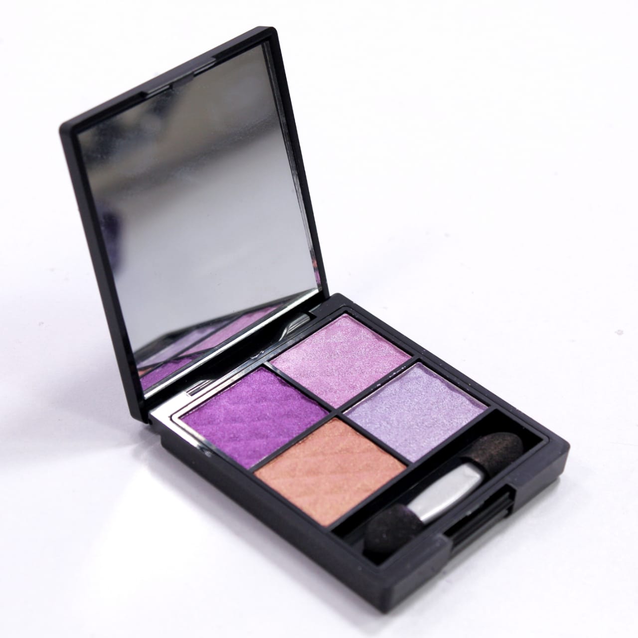 EYE SHADOW POWDER BY MAC 03