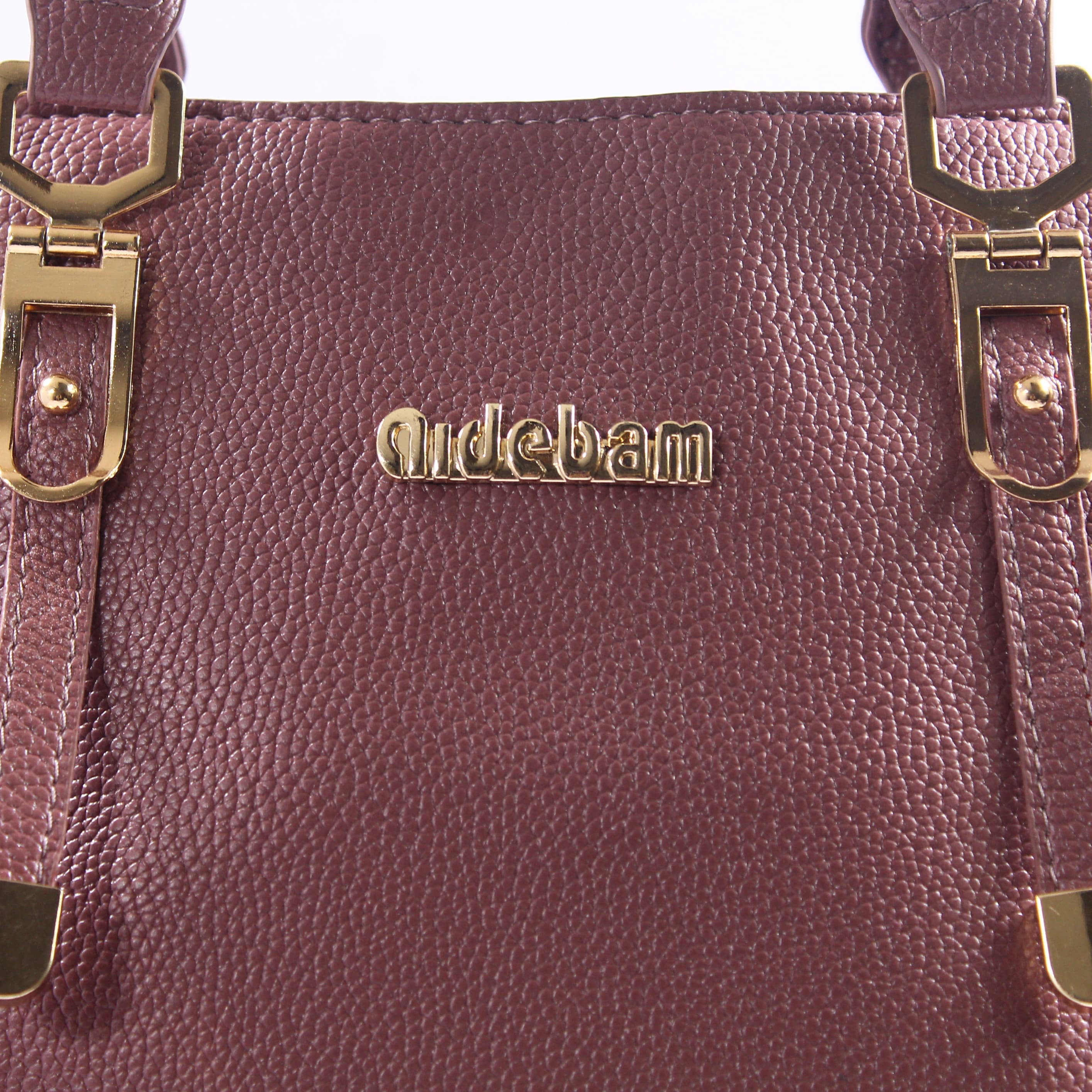 BAGS B11 A