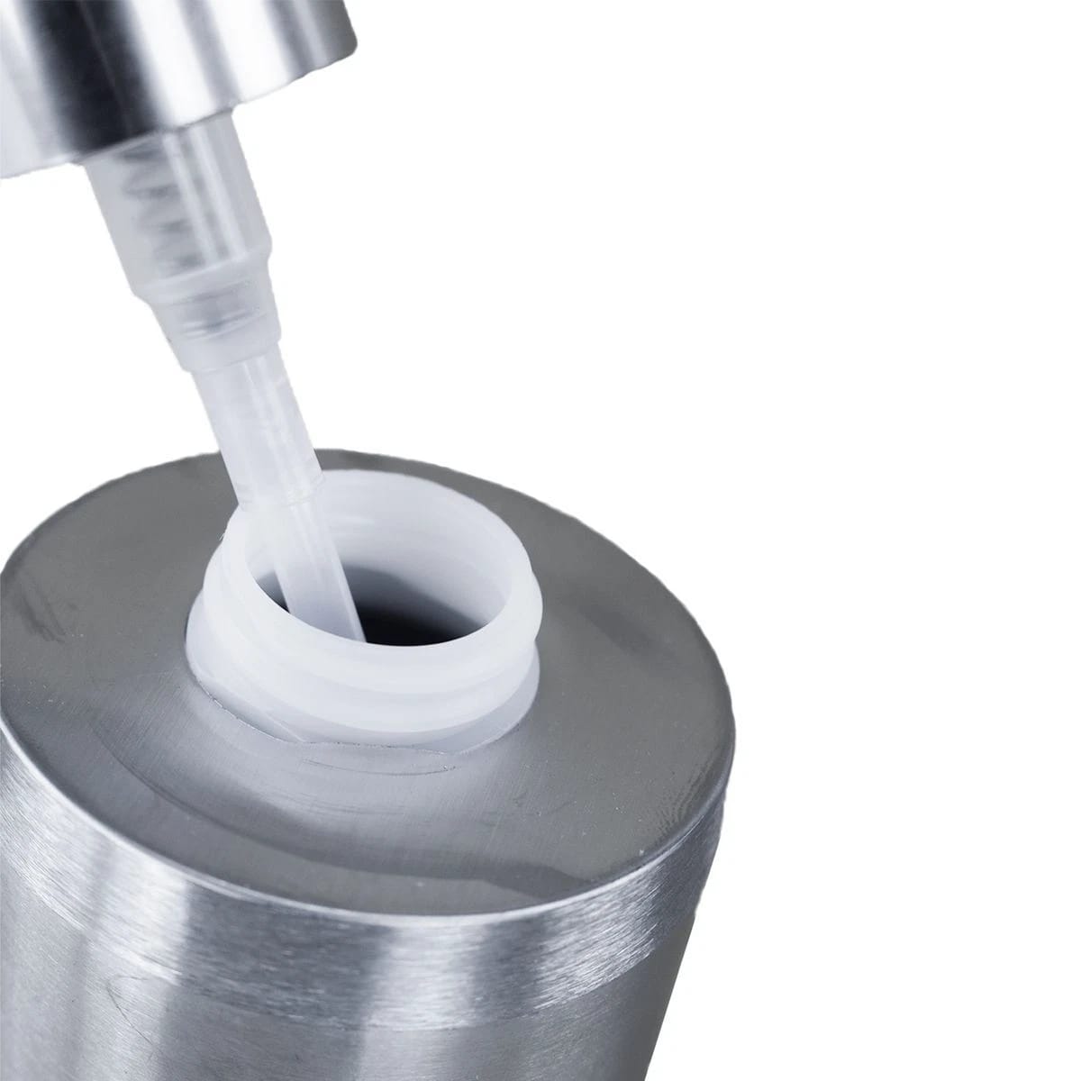 Soap Dispenser