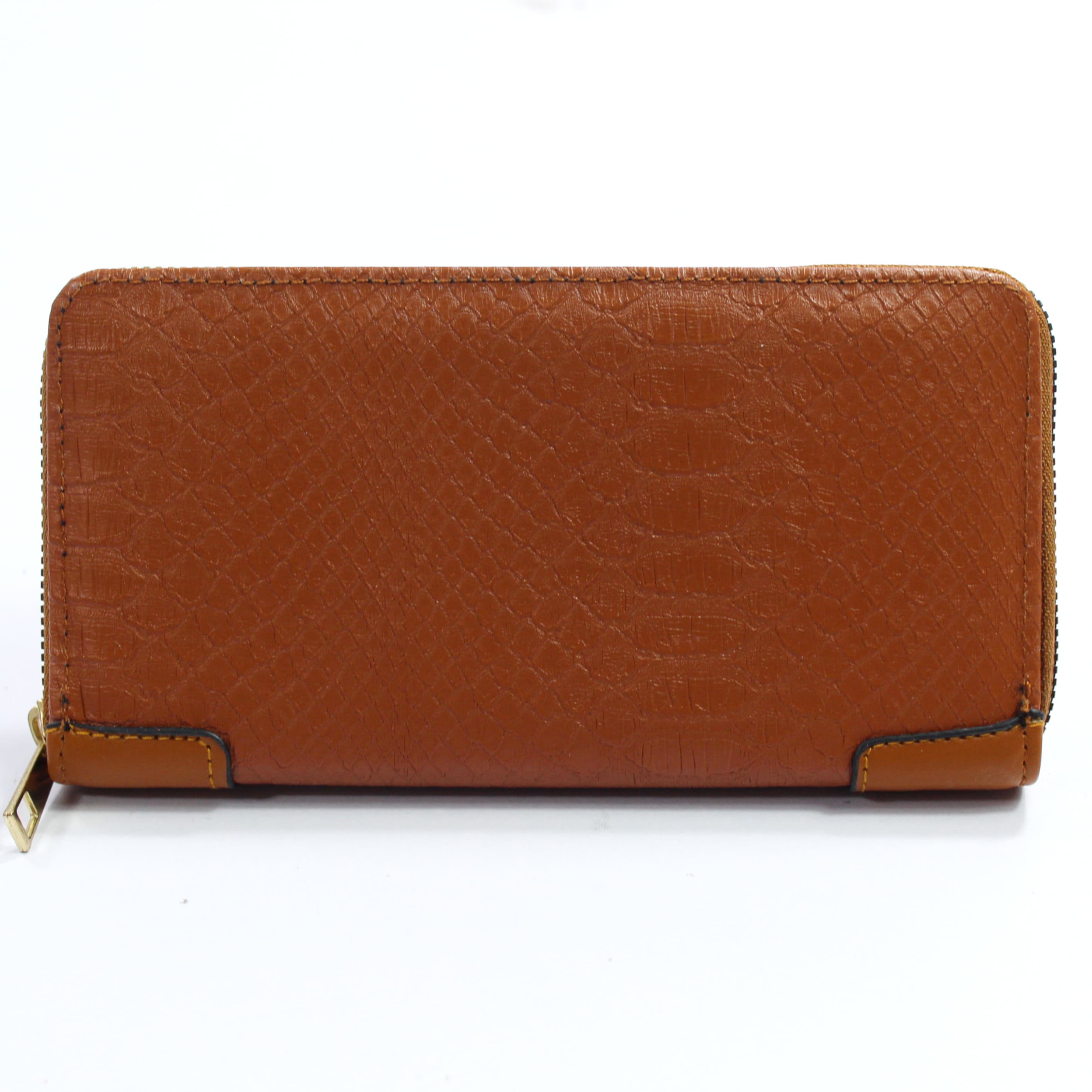 WALLETS FOR WOMEN 30