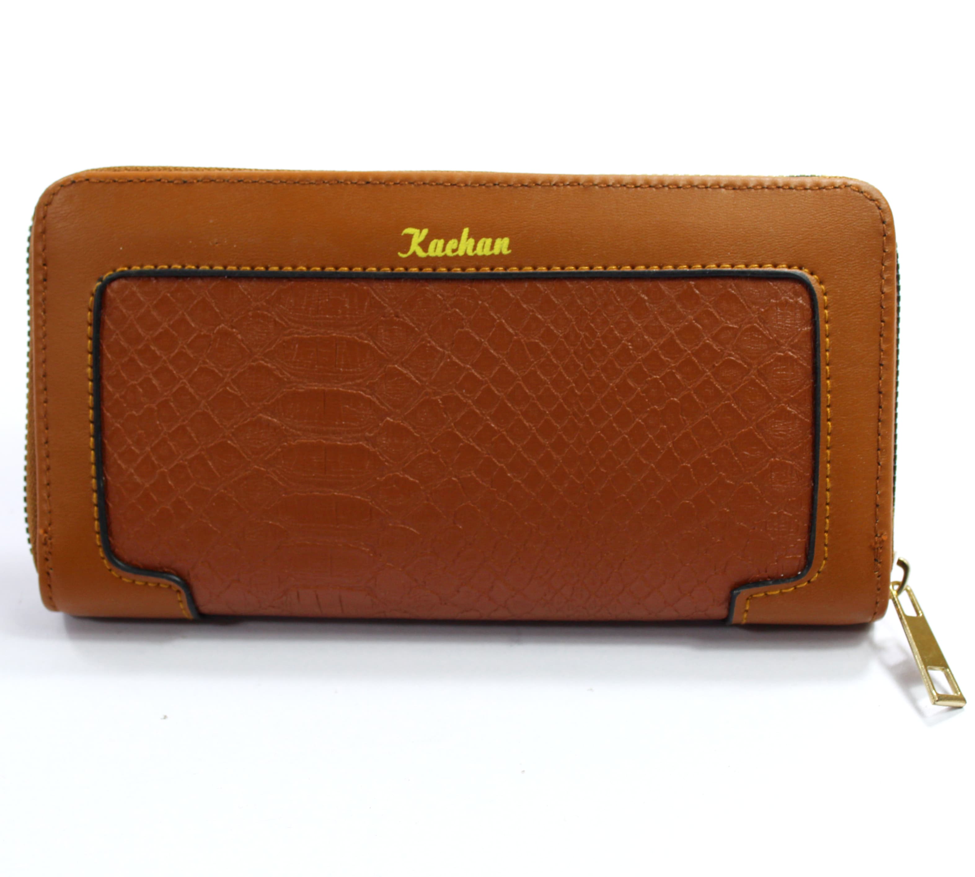WALLETS FOR WOMEN 30