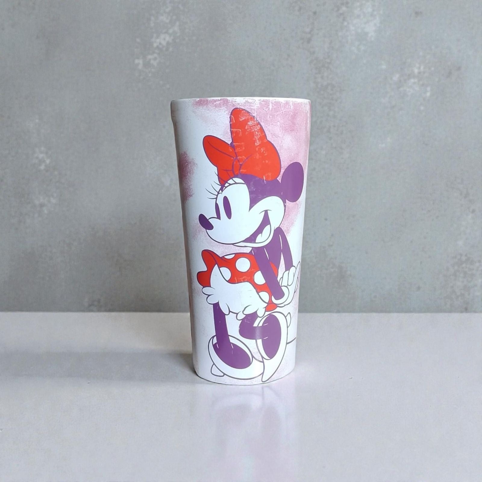 Corkcicle Hot And Cool Tumbler