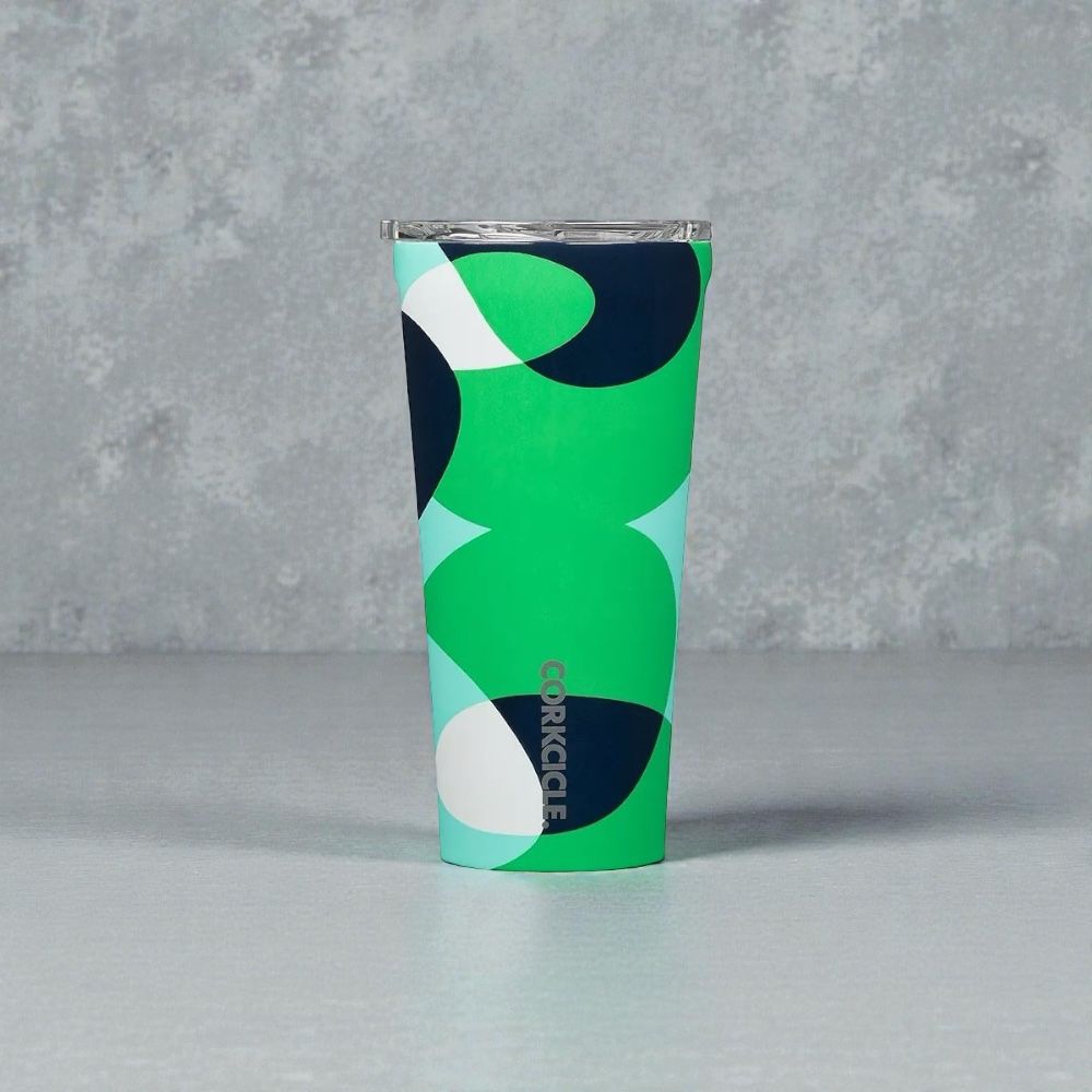 Corkcicle Hot And Cool Tumbler