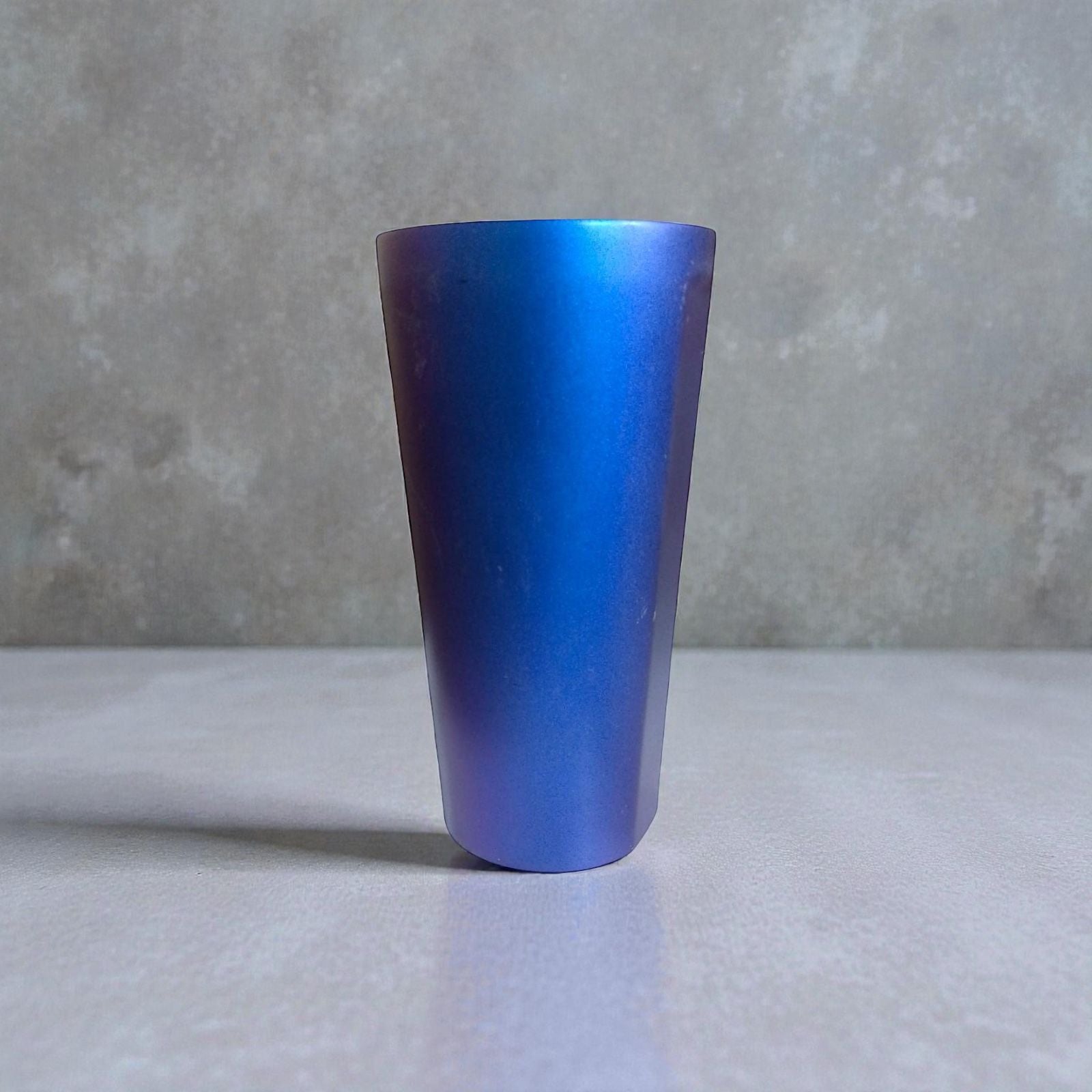 Corkcicle Hot And Cool Tumbler