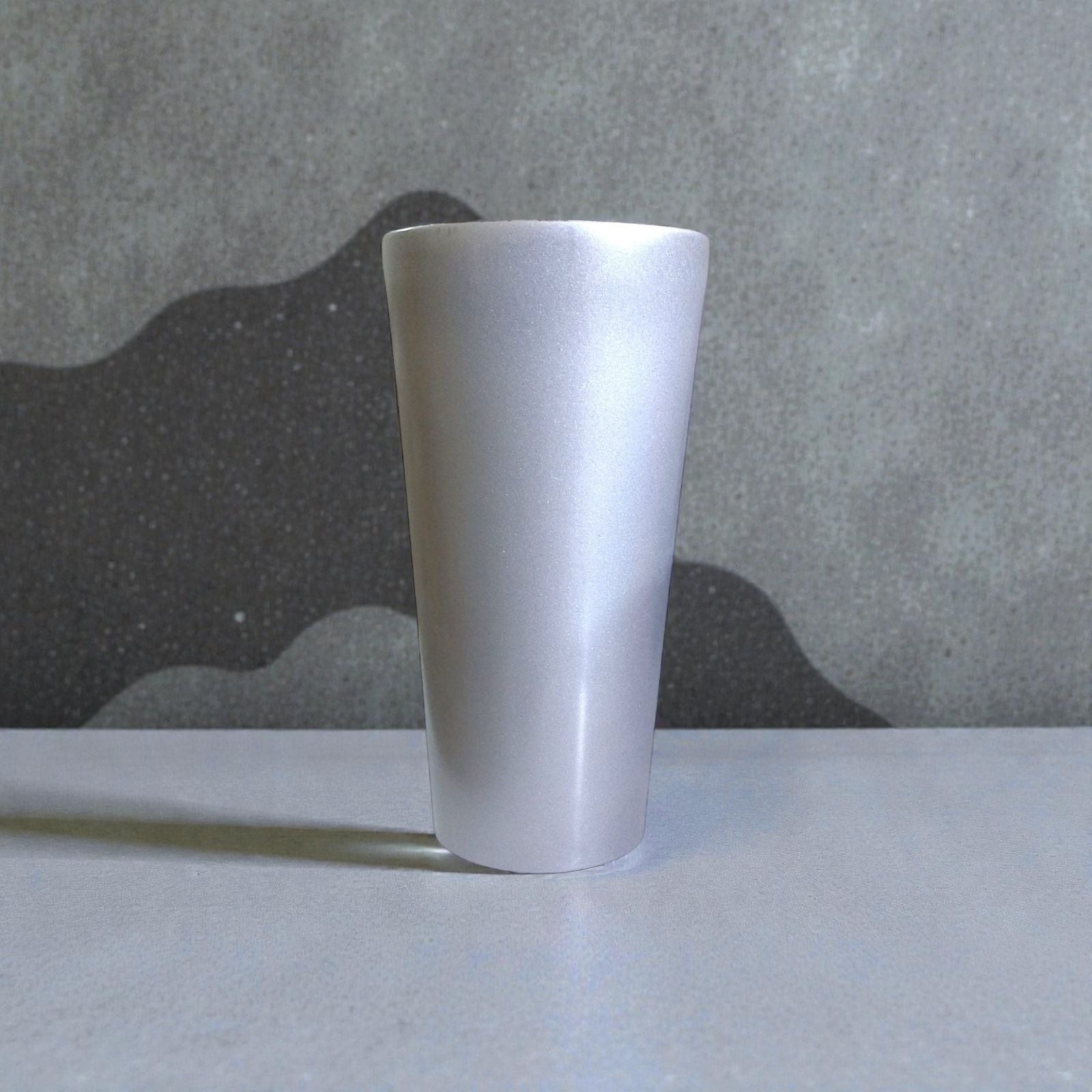 Corkcicle Hot And Cool Tumbler