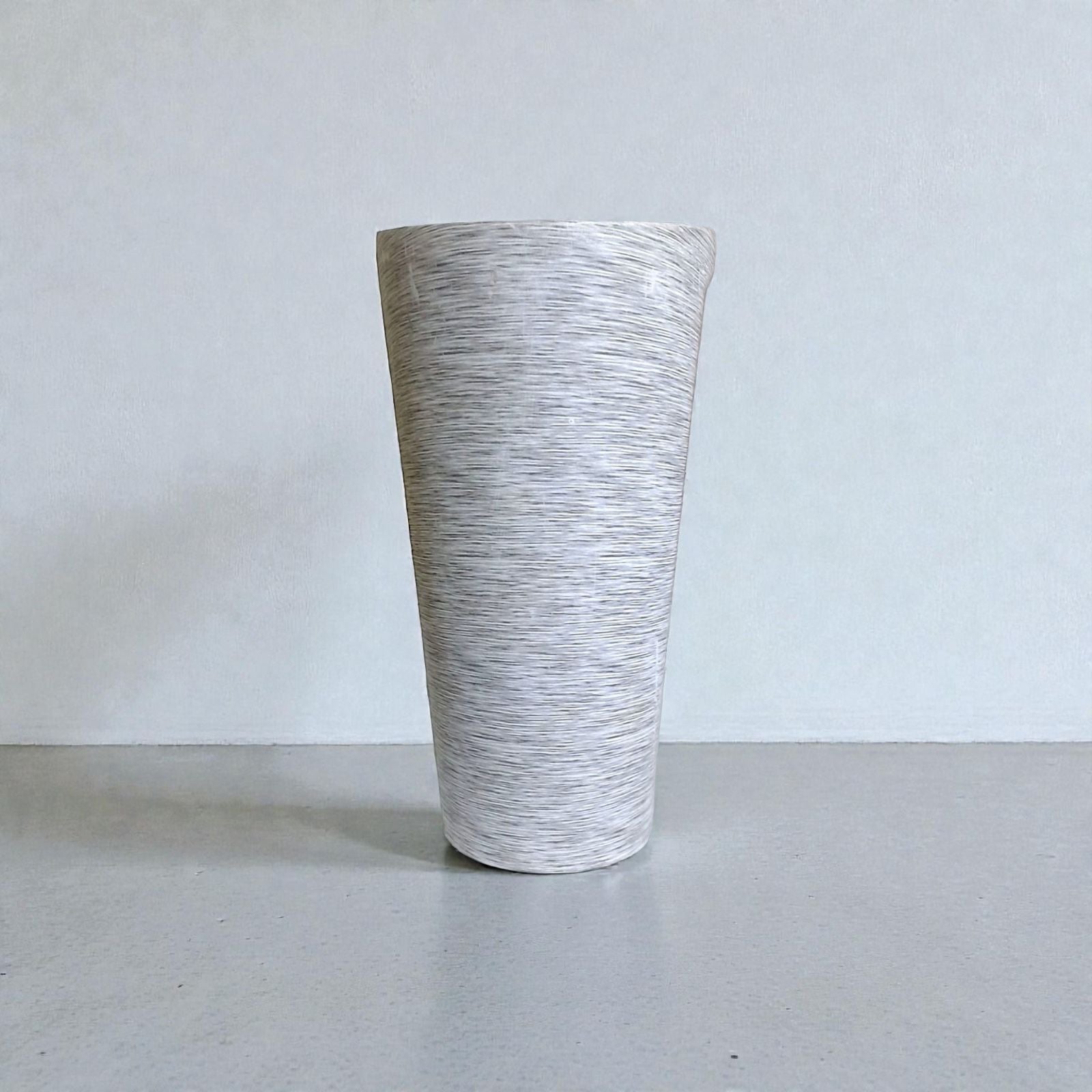 Corkcicle Hot And Cool Tumbler