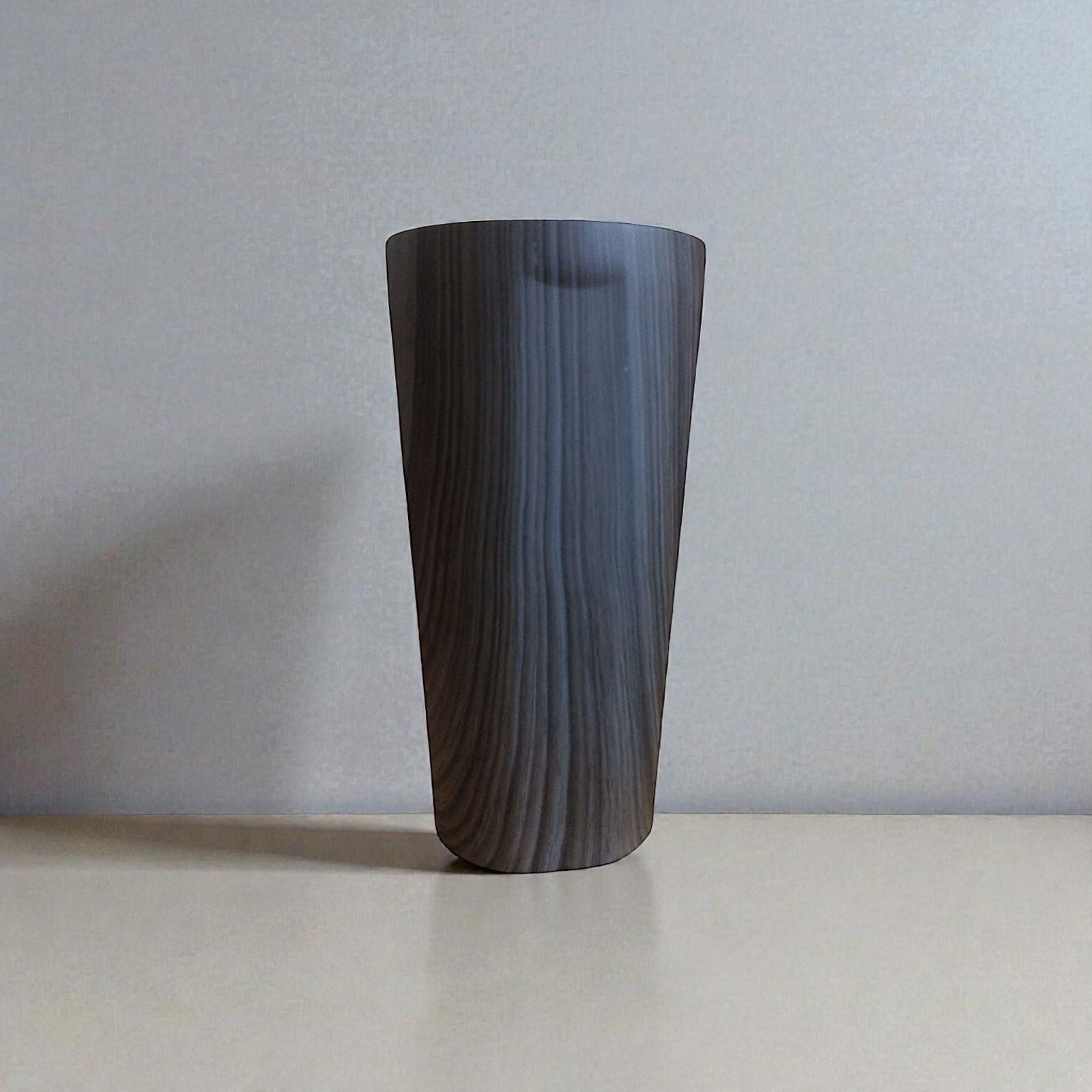 Corkcicle Hot And Cool Tumbler