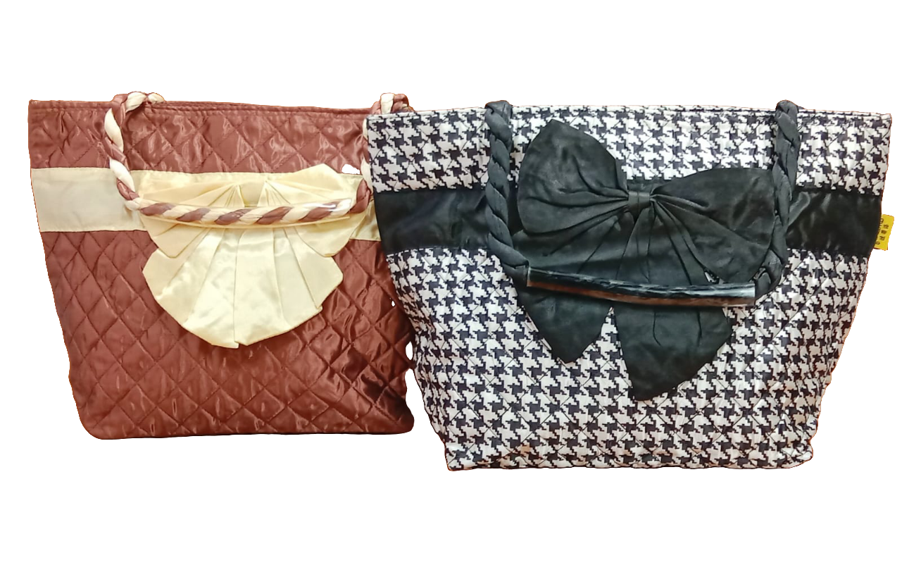 HAND BAG FARTINO