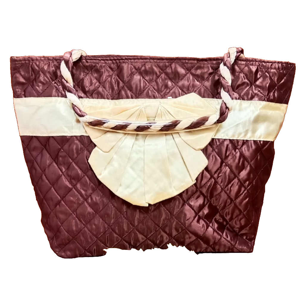 HAND BAG FARTINO