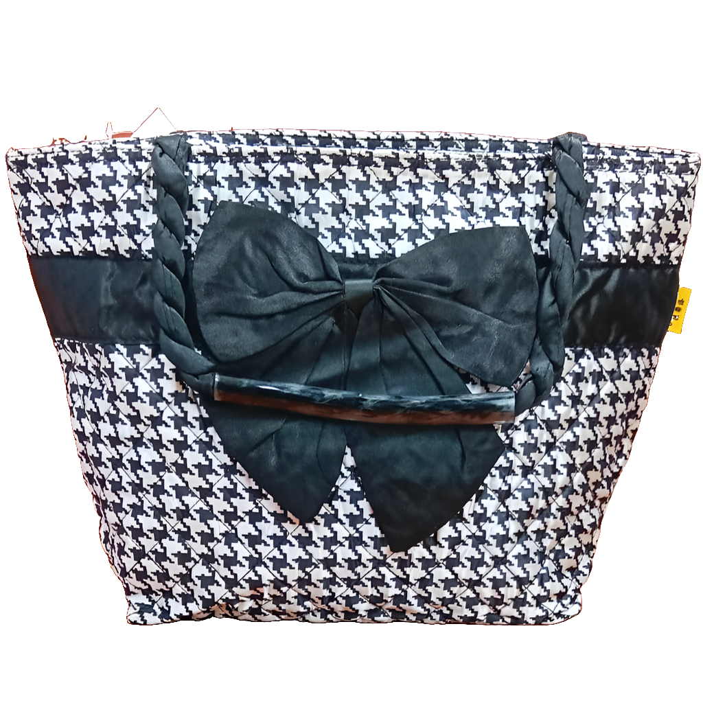 HAND BAG FARTINO