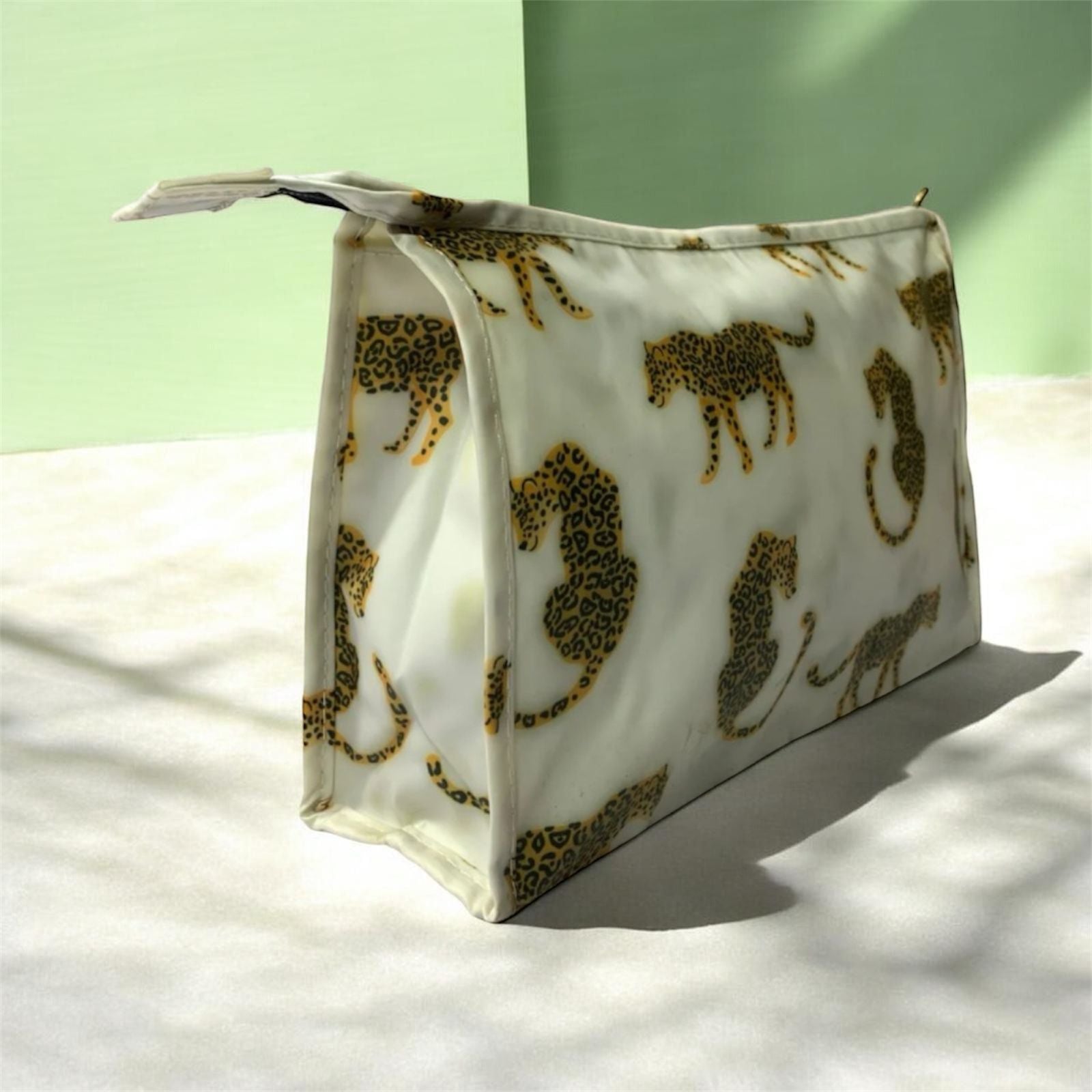 Cosmetic Bag