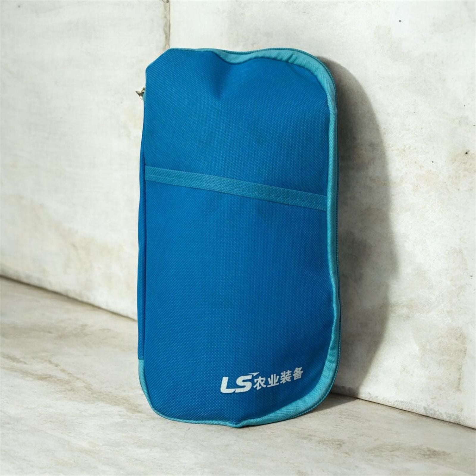 Traveling Small Bag
