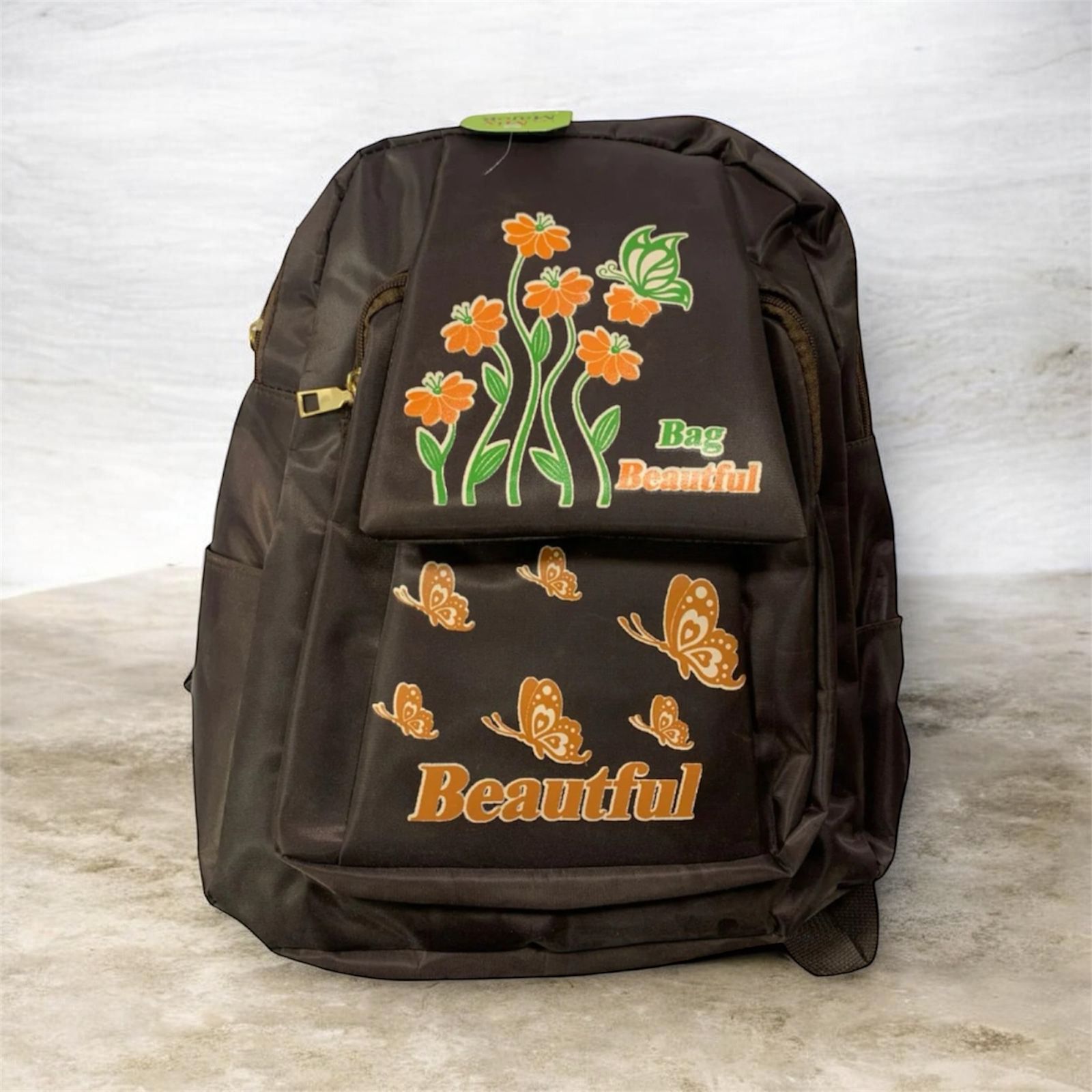 Shoulder Bags