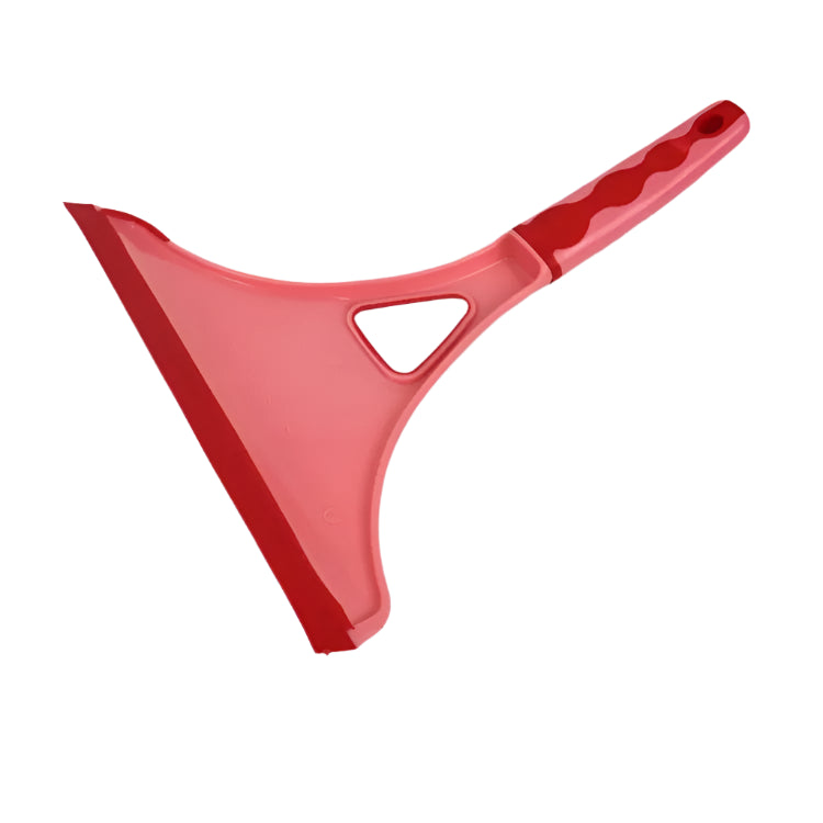 COUNTERTOP HANDY WIPER