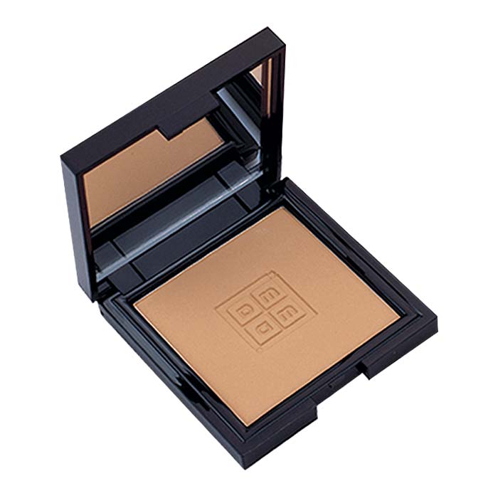 COMPACT POWDER DMGM