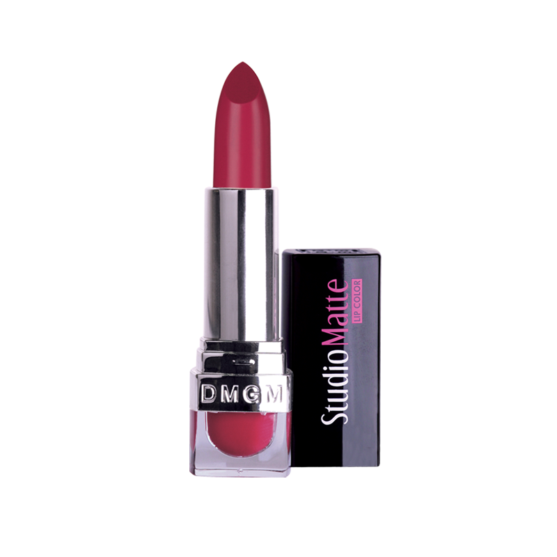 LIPSTICK DMGM STUDIO MATTE
